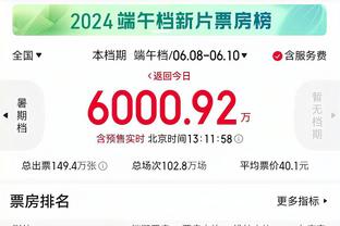 状态回落！努尔基奇18中6得14分9板3助2断 拼至六犯离场