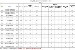 江南平台app下载官网