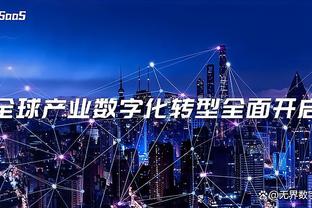 曼晚预测曼联对阵纽卡首发：奥纳纳、瓦拉内首发出战